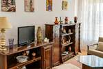 Jednosoban stan, Niš - Branko Bjegović | Izdavanje · 30m² · 200€