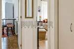 Jednosoban stan, Niš - Branko Bjegović | Izdavanje · 30m² · 200€