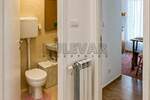 Jednosoban stan, Niš - Branko Bjegović | Izdavanje · 30m² · 200€