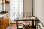 Jednosoban stan, Niš - Branko Bjegović | Izdavanje · 30m² · 200€