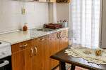 Jednosoban stan, Niš - Branko Bjegović | Izdavanje · 30m² · 200€