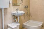 Jednosoban stan, Niš - Branko Bjegović | Izdavanje · 30m² · 200€