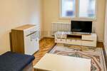 Dvoiposoban stan, Niš - Duvanište | Izdavanje · 90m² · 300€