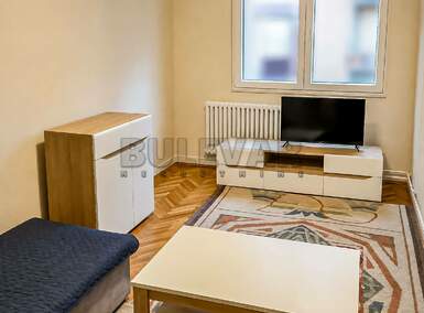 Dvoiposoban stan, Niš - Duvanište | Izdavanje · 90m² · 300€