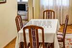 Dvoiposoban stan, Niš - Duvanište | Izdavanje · 90m² · 300€