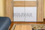 Dvoiposoban stan, Niš - Duvanište | Izdavanje · 90m² · 300€
