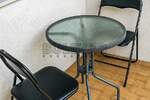 Dvoiposoban stan, Niš - Duvanište | Izdavanje · 90m² · 300€