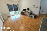 Jednoiposoban stan, Novi Sad - Bulevar | Prodaja · 40m² · 132.000€