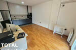Jednoiposoban stan, Novi Sad - Bulevar | Prodaja · 40m² · 132.000€