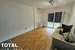 Jednoiposoban stan, Novi Sad - Bulevar | Prodaja · 40m² · 132.000€