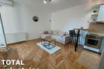 Jednoiposoban stan, Novi Sad - Sajam | Prodaja · 36m² · 129.000€