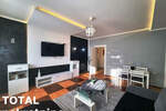 Cetvorosoban stan, Novi Sad - Blok Milana Tepica | Izdavanje · 115m² · 800€