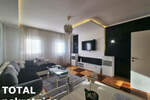 Cetvorosoban stan, Novi Sad - Blok Milana Tepica | Izdavanje · 115m² · 800€
