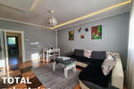 Cetvorosoban stan, Novi Sad - Blok Milana Tepica | Izdavanje · 115m² · 800€