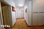Cetvorosoban stan, Novi Sad - Blok Milana Tepica | Izdavanje · 115m² · 800€