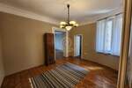 Poslovni prostor / Lokal, Beograd - Trg Republike | Izdavanje · 80m² · 1.000€