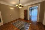 Poslovni prostor / Lokal, Beograd - Trg Republike | Izdavanje · 80m² · 1.000€