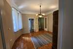 Poslovni prostor / Lokal, Beograd - Trg Republike | Izdavanje · 80m² · 1.000€
