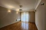 Poslovni prostor / Lokal, Beograd - Trg Republike | Izdavanje · 80m² · 1.000€