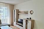 Dvosoban stan, Niš - Ledena stena | Prodaja · 47m² · 90.000€
