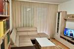 Dvosoban stan, Niš - Ledena stena | Prodaja · 47m² · 90.000€