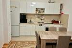 Dvosoban stan, Niš - Ledena stena | Prodaja · 47m² · 90.000€