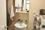 Dvosoban stan, Niš - Ledena stena | Prodaja · 47m² · 90.000€