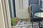 Dvosoban stan, Niš - Ledena stena | Prodaja · 47m² · 90.000€