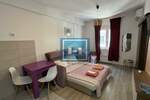 Jednosoban stan, Jagodina | Prodaja · 29m² · 58.500€