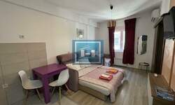Jednosoban stan, Jagodina | Prodaja · 29m² · 58.500€