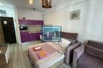 Jednosoban stan, Jagodina | Prodaja · 29m² · 58.500€