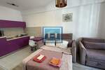 Jednosoban stan, Jagodina | Prodaja · 29m² · 58.500€
