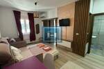 Jednosoban stan, Jagodina | Prodaja · 29m² · 58.500€