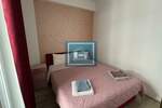 Jednosoban stan, Jagodina | Prodaja · 29m² · 58.500€