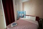 Jednosoban stan, Jagodina | Prodaja · 29m² · 58.500€