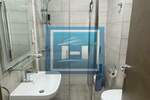 Jednosoban stan, Jagodina | Prodaja · 29m² · 58.500€
