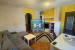 Dvosoban stan, Jagodina | Prodaja · 60m² · 74.500€