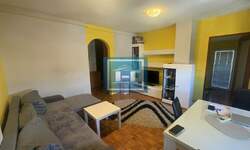 Dvosoban stan, Jagodina | Prodaja · 60m² · 74.500€