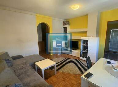 Dvosoban stan, Jagodina | Prodaja · 60m² · 74.500€