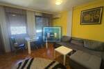 Dvosoban stan, Jagodina | Prodaja · 60m² · 74.500€