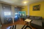 Dvosoban stan, Jagodina | Prodaja · 60m² · 74.500€