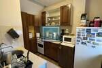 Dvosoban stan, Jagodina | Prodaja · 60m² · 74.500€