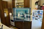 Dvosoban stan, Jagodina | Prodaja · 60m² · 74.500€