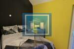 Dvosoban stan, Jagodina | Prodaja · 60m² · 74.500€