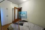 Dvosoban stan, Jagodina | Prodaja · 60m² · 74.500€