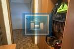 Dvosoban stan, Jagodina | Prodaja · 60m² · 74.500€