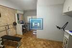 Dvosoban stan, Jagodina | Prodaja · 60m² · 74.500€