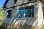 Kuća, Paraćin - Lebina | Prodaja · 93m² · 30.000€
