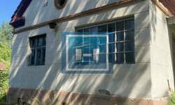 Kuća, Paraćin - Lebina | Prodaja · 93m² · 30.000€
