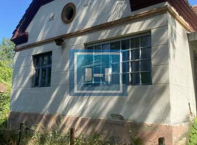 Kuća, Paraćin - Lebina | Prodaja · 93m² · 30.000€